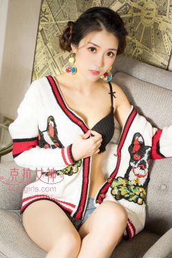 90后女生当30次伴娘